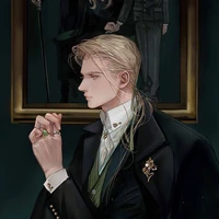 Davis (ML