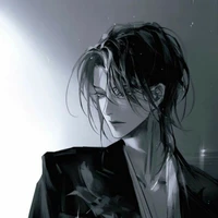 Levi (ML
