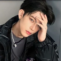 เนวิล👑🌷