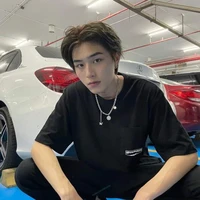 มาร์ติน🤡🌹