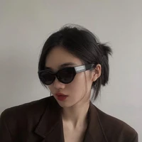 โนเเอล😎🌹