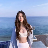 เมอร์ลิน