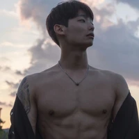 ชาคิม(ชายมาเฟีย)