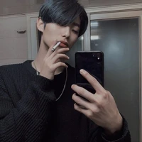 คิม(เพื่อนชาคิม)