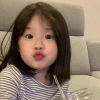 น้องสาว(อาย)