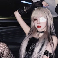 อาย(สาวมาเฟีย)