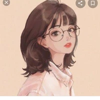 มีมี่