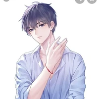 เสี๋ยวไป๋