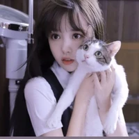 ไอติม