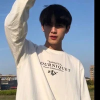 โมส
