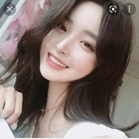 ขวัญ