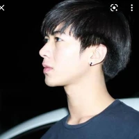 ฟิล์ม