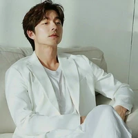 Mr. Kim