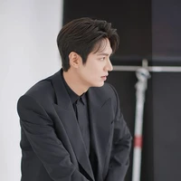 Mr. Jeon