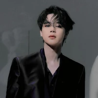 Park Jimin