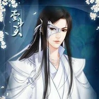เจียงเย้รี่