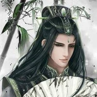เจียงมิ้ง