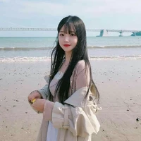 ส้มเช้ง[น้องสายเซอร์วาย]