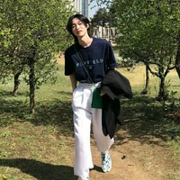 โซน