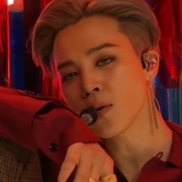 jimin/mochi