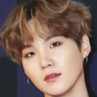 yoongi/suga