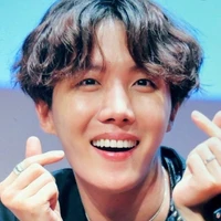 j-hope/hobi