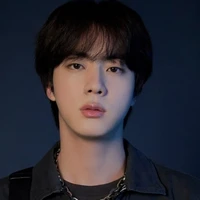 jin/wwh