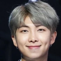 namjoon/rm