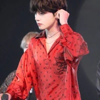 taehyung/taetae