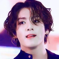 jungkook/jk
