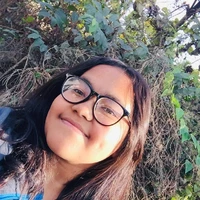 your author 😍