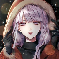 Cyrene
