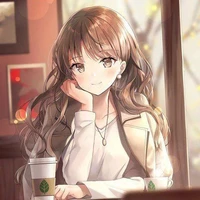 Aoi