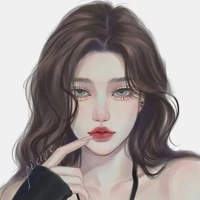 Katherine