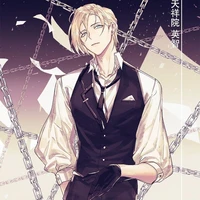 Jack