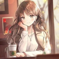 Aoi