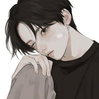 Luke (OP)