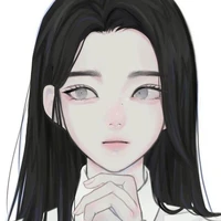 Maya (OD)