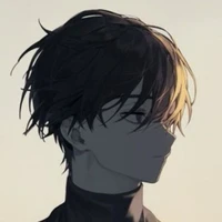 Matthew (OP)