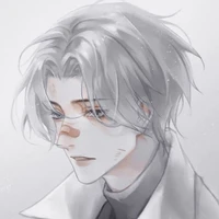 Terrence (AD)