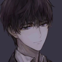 Ren (OD)