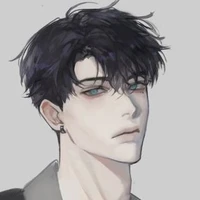 Oliver (AD)