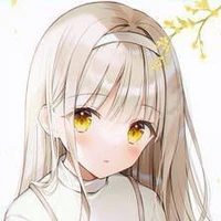 Sasha (OP)