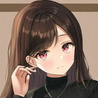 Irene (OP)
