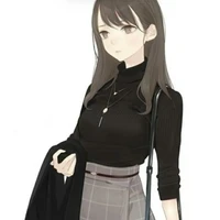 Story David (FL MOM)