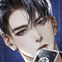 Saiman/BP (fl bff/gang mb)