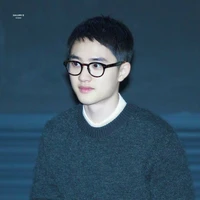 Ghastan Argantara Asano