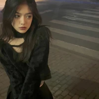 Meizara Tanaya