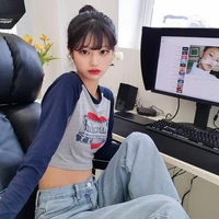 Shazana Ayu