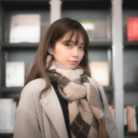 Aurelia Chandra